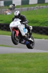Motorcycle-action-photographs;Trackday-digital-images;cadwell;cadwell-park-photographs;event-digital-images;eventdigitalimages;motor-racing-louth-lincolnshire;no-limits-trackdays;peter-wileman-photography;trackday;trackday-photos