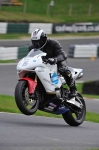 Motorcycle-action-photographs;Trackday-digital-images;cadwell;cadwell-park-photographs;event-digital-images;eventdigitalimages;motor-racing-louth-lincolnshire;no-limits-trackdays;peter-wileman-photography;trackday;trackday-photos