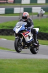 Motorcycle-action-photographs;Trackday-digital-images;cadwell;cadwell-park-photographs;event-digital-images;eventdigitalimages;motor-racing-louth-lincolnshire;no-limits-trackdays;peter-wileman-photography;trackday;trackday-photos