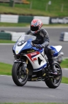 Motorcycle-action-photographs;Trackday-digital-images;cadwell;cadwell-park-photographs;event-digital-images;eventdigitalimages;motor-racing-louth-lincolnshire;no-limits-trackdays;peter-wileman-photography;trackday;trackday-photos