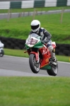 Motorcycle-action-photographs;Trackday-digital-images;cadwell;cadwell-park-photographs;event-digital-images;eventdigitalimages;motor-racing-louth-lincolnshire;no-limits-trackdays;peter-wileman-photography;trackday;trackday-photos