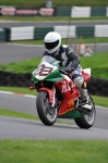 Motorcycle-action-photographs;Trackday-digital-images;cadwell;cadwell-park-photographs;event-digital-images;eventdigitalimages;motor-racing-louth-lincolnshire;no-limits-trackdays;peter-wileman-photography;trackday;trackday-photos
