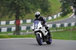 Motorcycle-action-photographs;Trackday-digital-images;cadwell;cadwell-park-photographs;event-digital-images;eventdigitalimages;motor-racing-louth-lincolnshire;no-limits-trackdays;peter-wileman-photography;trackday;trackday-photos