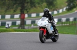 Motorcycle-action-photographs;Trackday-digital-images;cadwell;cadwell-park-photographs;event-digital-images;eventdigitalimages;motor-racing-louth-lincolnshire;no-limits-trackdays;peter-wileman-photography;trackday;trackday-photos