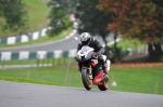 Motorcycle-action-photographs;Trackday-digital-images;cadwell;cadwell-park-photographs;event-digital-images;eventdigitalimages;motor-racing-louth-lincolnshire;no-limits-trackdays;peter-wileman-photography;trackday;trackday-photos