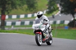 Motorcycle-action-photographs;Trackday-digital-images;cadwell;cadwell-park-photographs;event-digital-images;eventdigitalimages;motor-racing-louth-lincolnshire;no-limits-trackdays;peter-wileman-photography;trackday;trackday-photos