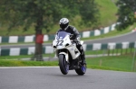 Motorcycle-action-photographs;Trackday-digital-images;cadwell;cadwell-park-photographs;event-digital-images;eventdigitalimages;motor-racing-louth-lincolnshire;no-limits-trackdays;peter-wileman-photography;trackday;trackday-photos