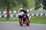 Motorcycle-action-photographs;Trackday-digital-images;cadwell;cadwell-park-photographs;event-digital-images;eventdigitalimages;motor-racing-louth-lincolnshire;no-limits-trackdays;peter-wileman-photography;trackday;trackday-photos