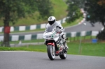 Motorcycle-action-photographs;Trackday-digital-images;cadwell;cadwell-park-photographs;event-digital-images;eventdigitalimages;motor-racing-louth-lincolnshire;no-limits-trackdays;peter-wileman-photography;trackday;trackday-photos