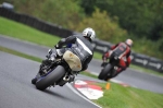 Motorcycle-action-photographs;Trackday-digital-images;cadwell;cadwell-park-photographs;event-digital-images;eventdigitalimages;motor-racing-louth-lincolnshire;no-limits-trackdays;peter-wileman-photography;trackday;trackday-photos