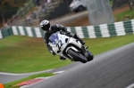 Motorcycle-action-photographs;Trackday-digital-images;cadwell;cadwell-park-photographs;event-digital-images;eventdigitalimages;motor-racing-louth-lincolnshire;no-limits-trackdays;peter-wileman-photography;trackday;trackday-photos