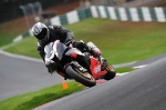 Motorcycle-action-photographs;Trackday-digital-images;cadwell;cadwell-park-photographs;event-digital-images;eventdigitalimages;motor-racing-louth-lincolnshire;no-limits-trackdays;peter-wileman-photography;trackday;trackday-photos
