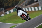 Motorcycle-action-photographs;Trackday-digital-images;cadwell;cadwell-park-photographs;event-digital-images;eventdigitalimages;motor-racing-louth-lincolnshire;no-limits-trackdays;peter-wileman-photography;trackday;trackday-photos