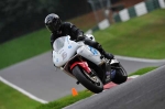 Motorcycle-action-photographs;Trackday-digital-images;cadwell;cadwell-park-photographs;event-digital-images;eventdigitalimages;motor-racing-louth-lincolnshire;no-limits-trackdays;peter-wileman-photography;trackday;trackday-photos