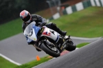 Motorcycle-action-photographs;Trackday-digital-images;cadwell;cadwell-park-photographs;event-digital-images;eventdigitalimages;motor-racing-louth-lincolnshire;no-limits-trackdays;peter-wileman-photography;trackday;trackday-photos
