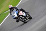 Motorcycle-action-photographs;Trackday-digital-images;cadwell;cadwell-park-photographs;event-digital-images;eventdigitalimages;motor-racing-louth-lincolnshire;no-limits-trackdays;peter-wileman-photography;trackday;trackday-photos