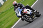 Motorcycle-action-photographs;Trackday-digital-images;cadwell;cadwell-park-photographs;event-digital-images;eventdigitalimages;motor-racing-louth-lincolnshire;no-limits-trackdays;peter-wileman-photography;trackday;trackday-photos