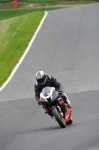 Motorcycle-action-photographs;Trackday-digital-images;cadwell;cadwell-park-photographs;event-digital-images;eventdigitalimages;motor-racing-louth-lincolnshire;no-limits-trackdays;peter-wileman-photography;trackday;trackday-photos