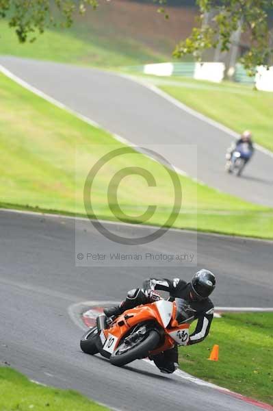 Motorcycle action photographs;Trackday digital images;cadwell;cadwell park photographs;event digital images;eventdigitalimages;motor racing louth lincolnshire;no limits trackdays;peter wileman photography;trackday;trackday photos