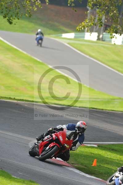 Motorcycle action photographs;Trackday digital images;cadwell;cadwell park photographs;event digital images;eventdigitalimages;motor racing louth lincolnshire;no limits trackdays;peter wileman photography;trackday;trackday photos