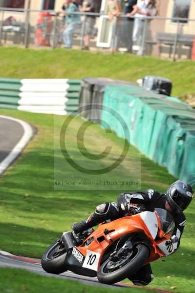 Motorcycle action photographs;Trackday digital images;cadwell;cadwell park photographs;event digital images;eventdigitalimages;motor racing louth lincolnshire;no limits trackdays;peter wileman photography;trackday;trackday photos