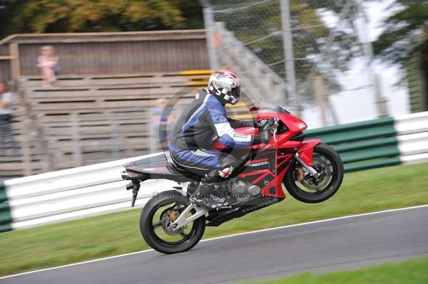 Motorcycle action photographs;Trackday digital images;cadwell;cadwell park photographs;event digital images;eventdigitalimages;motor racing louth lincolnshire;no limits trackdays;peter wileman photography;trackday;trackday photos