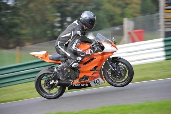 Motorcycle action photographs;Trackday digital images;cadwell;cadwell park photographs;event digital images;eventdigitalimages;motor racing louth lincolnshire;no limits trackdays;peter wileman photography;trackday;trackday photos