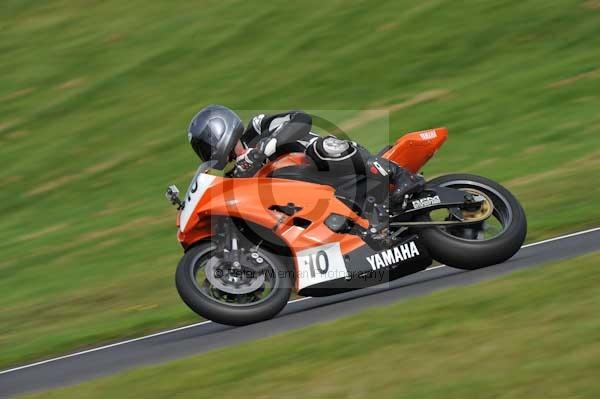 Motorcycle action photographs;Trackday digital images;cadwell;cadwell park photographs;event digital images;eventdigitalimages;motor racing louth lincolnshire;no limits trackdays;peter wileman photography;trackday;trackday photos