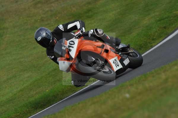 Motorcycle action photographs;Trackday digital images;cadwell;cadwell park photographs;event digital images;eventdigitalimages;motor racing louth lincolnshire;no limits trackdays;peter wileman photography;trackday;trackday photos