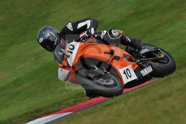 Motorcycle action photographs;Trackday digital images;cadwell;cadwell park photographs;event digital images;eventdigitalimages;motor racing louth lincolnshire;no limits trackdays;peter wileman photography;trackday;trackday photos