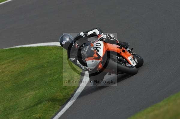 Motorcycle action photographs;Trackday digital images;cadwell;cadwell park photographs;event digital images;eventdigitalimages;motor racing louth lincolnshire;no limits trackdays;peter wileman photography;trackday;trackday photos