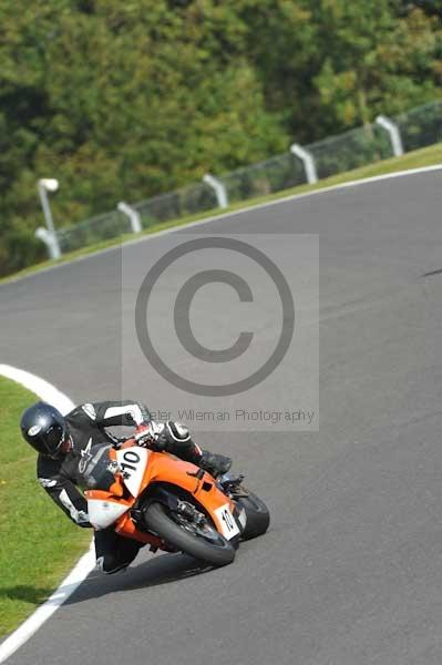 Motorcycle action photographs;Trackday digital images;cadwell;cadwell park photographs;event digital images;eventdigitalimages;motor racing louth lincolnshire;no limits trackdays;peter wileman photography;trackday;trackday photos