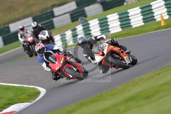 Motorcycle action photographs;Trackday digital images;cadwell;cadwell park photographs;event digital images;eventdigitalimages;motor racing louth lincolnshire;no limits trackdays;peter wileman photography;trackday;trackday photos