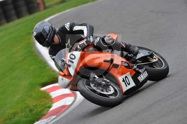 Motorcycle action photographs;Trackday digital images;cadwell;cadwell park photographs;event digital images;eventdigitalimages;motor racing louth lincolnshire;no limits trackdays;peter wileman photography;trackday;trackday photos