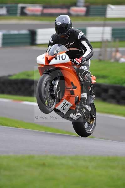 Motorcycle action photographs;Trackday digital images;cadwell;cadwell park photographs;event digital images;eventdigitalimages;motor racing louth lincolnshire;no limits trackdays;peter wileman photography;trackday;trackday photos