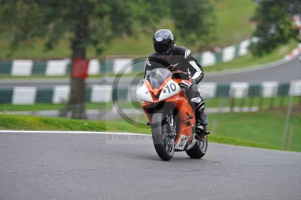 Motorcycle action photographs;Trackday digital images;cadwell;cadwell park photographs;event digital images;eventdigitalimages;motor racing louth lincolnshire;no limits trackdays;peter wileman photography;trackday;trackday photos