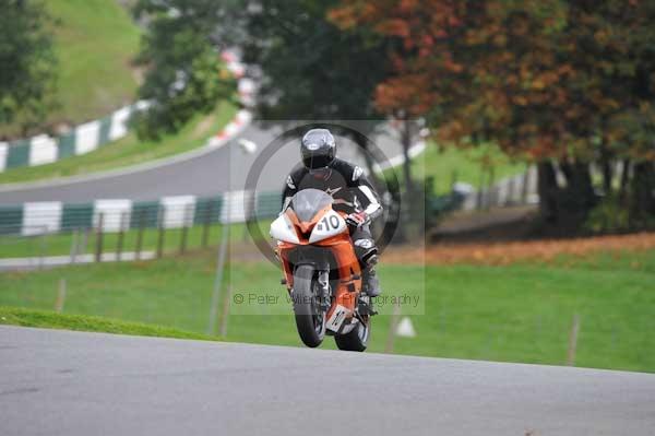 Motorcycle action photographs;Trackday digital images;cadwell;cadwell park photographs;event digital images;eventdigitalimages;motor racing louth lincolnshire;no limits trackdays;peter wileman photography;trackday;trackday photos