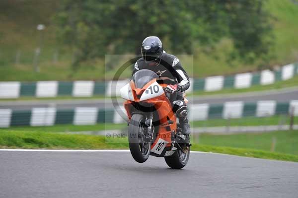 Motorcycle action photographs;Trackday digital images;cadwell;cadwell park photographs;event digital images;eventdigitalimages;motor racing louth lincolnshire;no limits trackdays;peter wileman photography;trackday;trackday photos