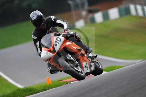 Motorcycle action photographs;Trackday digital images;cadwell;cadwell park photographs;event digital images;eventdigitalimages;motor racing louth lincolnshire;no limits trackdays;peter wileman photography;trackday;trackday photos