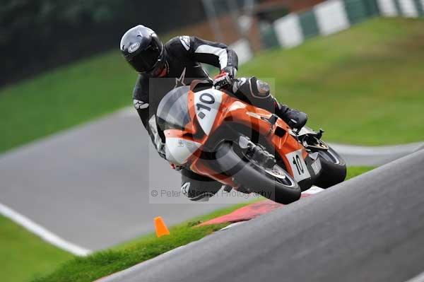 Motorcycle action photographs;Trackday digital images;cadwell;cadwell park photographs;event digital images;eventdigitalimages;motor racing louth lincolnshire;no limits trackdays;peter wileman photography;trackday;trackday photos