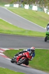 Motorcycle-action-photographs;Trackday-digital-images;cadwell;cadwell-park-photographs;event-digital-images;eventdigitalimages;motor-racing-louth-lincolnshire;no-limits-trackdays;peter-wileman-photography;trackday;trackday-photos