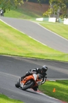 Motorcycle-action-photographs;Trackday-digital-images;cadwell;cadwell-park-photographs;event-digital-images;eventdigitalimages;motor-racing-louth-lincolnshire;no-limits-trackdays;peter-wileman-photography;trackday;trackday-photos