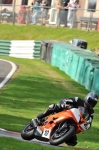 Motorcycle-action-photographs;Trackday-digital-images;cadwell;cadwell-park-photographs;event-digital-images;eventdigitalimages;motor-racing-louth-lincolnshire;no-limits-trackdays;peter-wileman-photography;trackday;trackday-photos