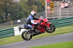 Motorcycle-action-photographs;Trackday-digital-images;cadwell;cadwell-park-photographs;event-digital-images;eventdigitalimages;motor-racing-louth-lincolnshire;no-limits-trackdays;peter-wileman-photography;trackday;trackday-photos