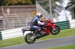 Motorcycle-action-photographs;Trackday-digital-images;cadwell;cadwell-park-photographs;event-digital-images;eventdigitalimages;motor-racing-louth-lincolnshire;no-limits-trackdays;peter-wileman-photography;trackday;trackday-photos