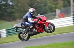 Motorcycle-action-photographs;Trackday-digital-images;cadwell;cadwell-park-photographs;event-digital-images;eventdigitalimages;motor-racing-louth-lincolnshire;no-limits-trackdays;peter-wileman-photography;trackday;trackday-photos