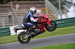 Motorcycle-action-photographs;Trackday-digital-images;cadwell;cadwell-park-photographs;event-digital-images;eventdigitalimages;motor-racing-louth-lincolnshire;no-limits-trackdays;peter-wileman-photography;trackday;trackday-photos