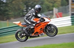 Motorcycle-action-photographs;Trackday-digital-images;cadwell;cadwell-park-photographs;event-digital-images;eventdigitalimages;motor-racing-louth-lincolnshire;no-limits-trackdays;peter-wileman-photography;trackday;trackday-photos
