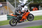 Motorcycle-action-photographs;Trackday-digital-images;cadwell;cadwell-park-photographs;event-digital-images;eventdigitalimages;motor-racing-louth-lincolnshire;no-limits-trackdays;peter-wileman-photography;trackday;trackday-photos