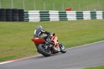 Motorcycle-action-photographs;Trackday-digital-images;cadwell;cadwell-park-photographs;event-digital-images;eventdigitalimages;motor-racing-louth-lincolnshire;no-limits-trackdays;peter-wileman-photography;trackday;trackday-photos